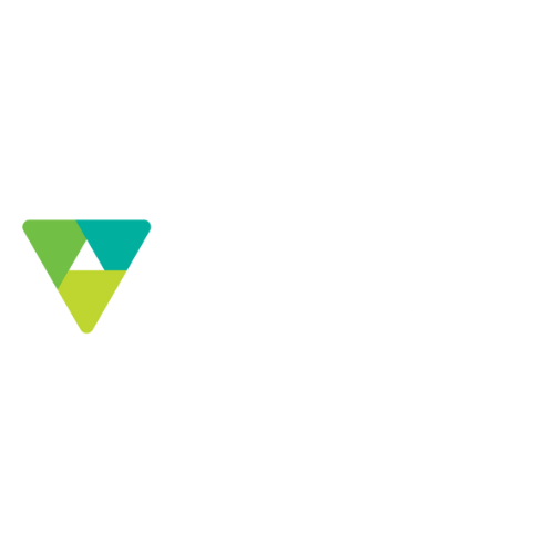 Design-sem-nome-17.png