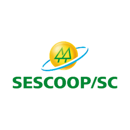 Design-sem-nome-18-1.png