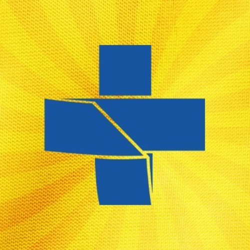 Design-sem-nome-19-1.png