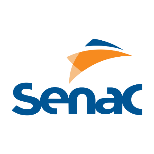 Design-sem-nome-21.png
