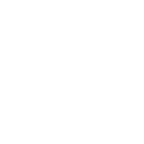 Design-sem-nome-22.png