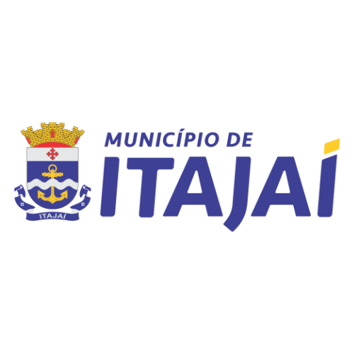 Design-sem-nome-24.png