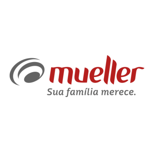 Design-sem-nome-27.png