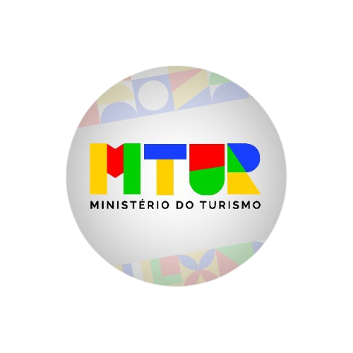 Design-sem-nome-30.png