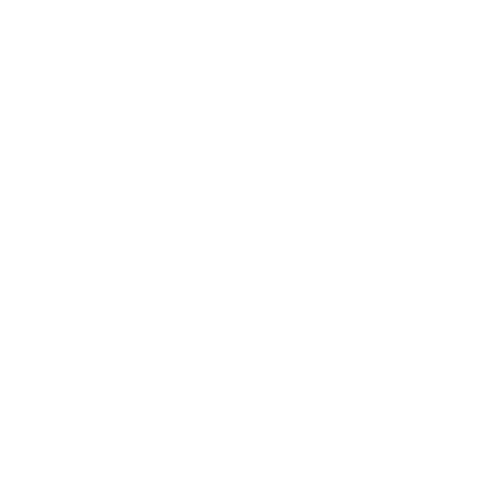Design-sem-nome-34-1.png