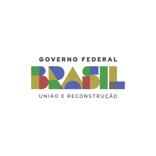 Design-sem-nome-37.png