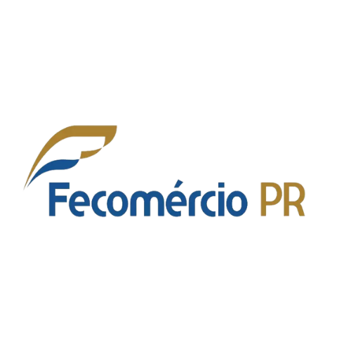 Design-sem-nome-42.png