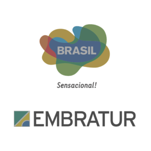 Design-sem-nome-44.png