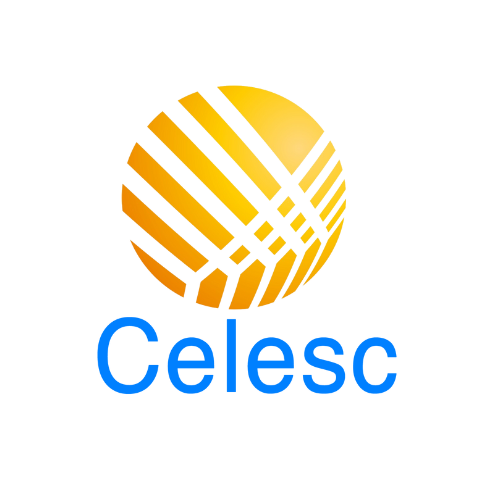 Design-sem-nome-47.png