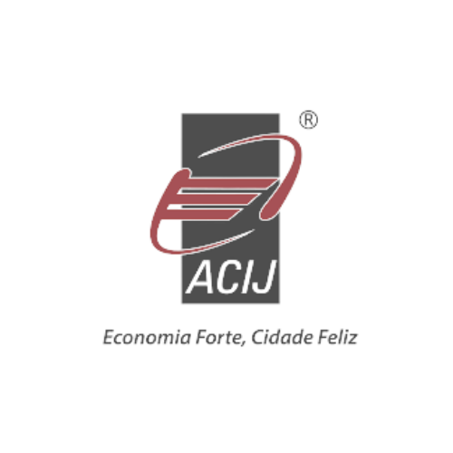 Design-sem-nome-56.png
