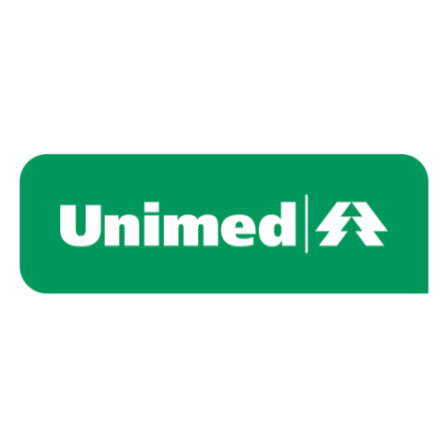 Design-sem-nome-9.png