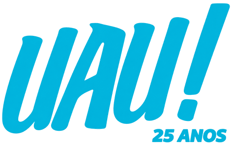produtora de filmes
